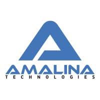 Amalina