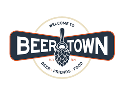 Beer Town