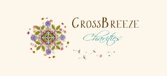 Crossbreeze Charities