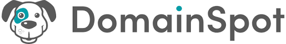 DomainSpot