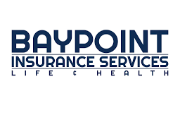 Baypoint Insurance