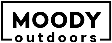 Moody Outdoors